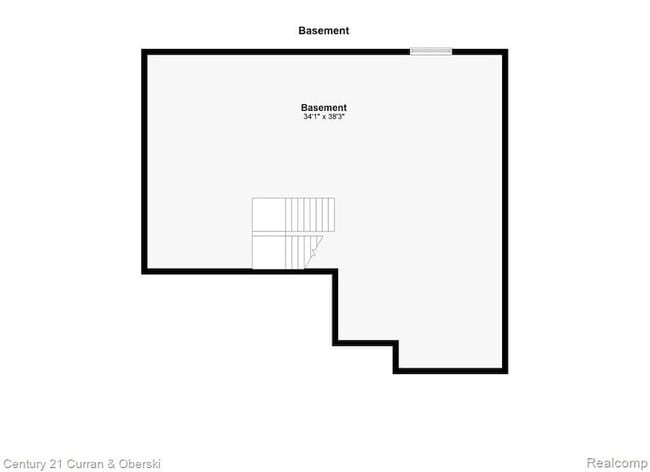 Building Photo - 47749 Fieldstone Dr
