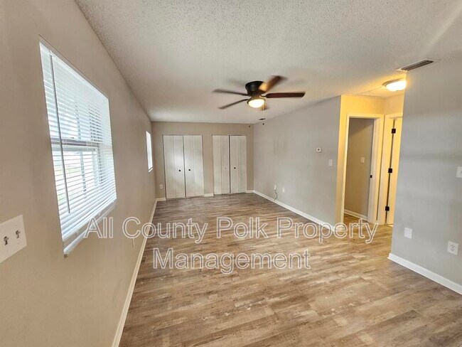 Building Photo - 455 Buck Moore Rd