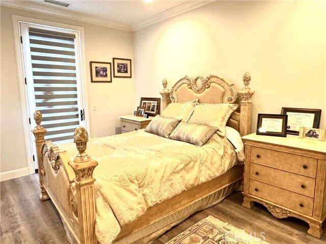 Building Photo - 26 Dreamlight