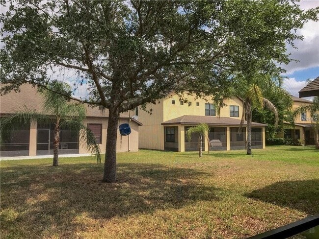Building Photo - 1934 Abbey Ridge Dr