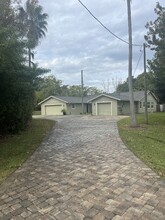 Building Photo - 1777 Wentwood Ave