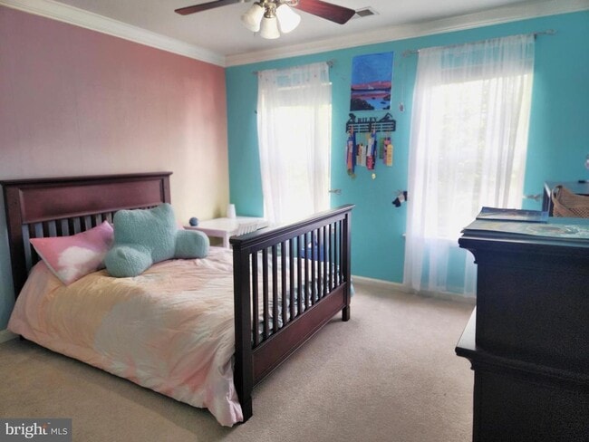 Building Photo - 8008 Race Horse Ln