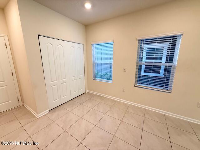 Building Photo - 9622 Baylin Ct