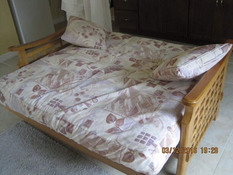 Building Photo - 22 Boston Ln