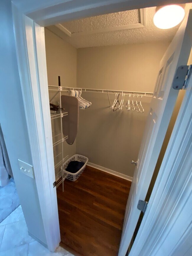 Building Photo - Beautiful ANNUAL, Fully Furnished, turnkey 3 Beds & 2 Baths in The Village of Sabal Chase