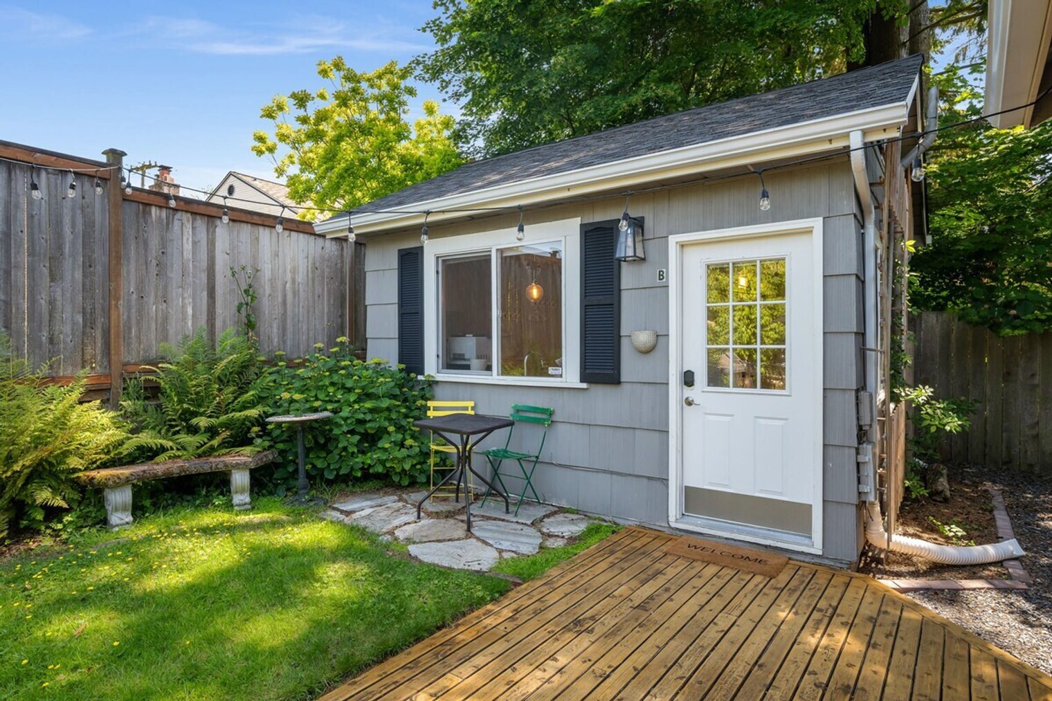 Building Photo - 8725 29th Ave NW