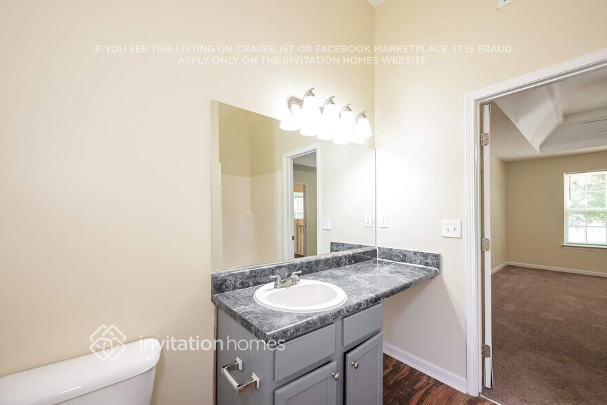 Building Photo - 4675 Bridle Point Pkwy