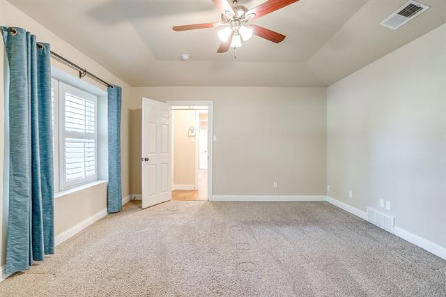 Building Photo - 4801 Willow Run Ct