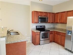 Building Photo - 5442 NW 54th Dr