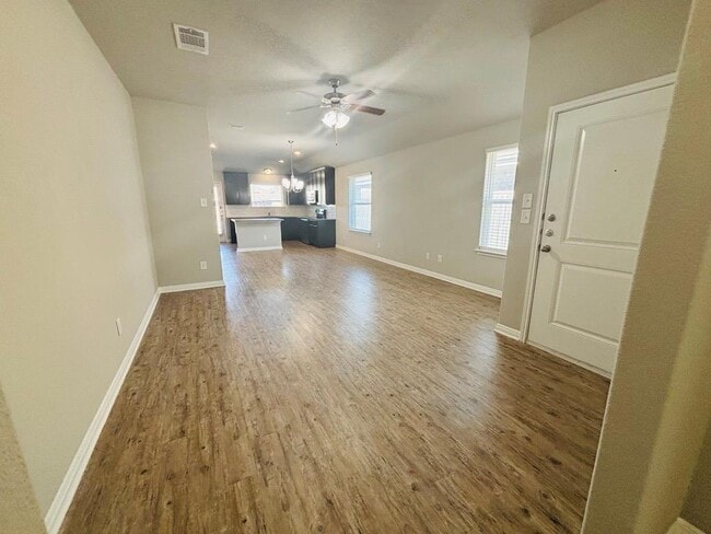 Building Photo - 1405 Bear Peak Ln