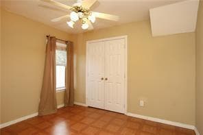 Building Photo - 4140 Boulder Park Dr