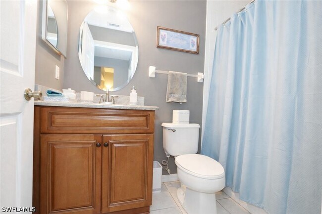 Building Photo - 3225 Cypress Glen Way