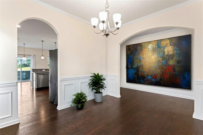 Building Photo - 202 Wrangell Dr