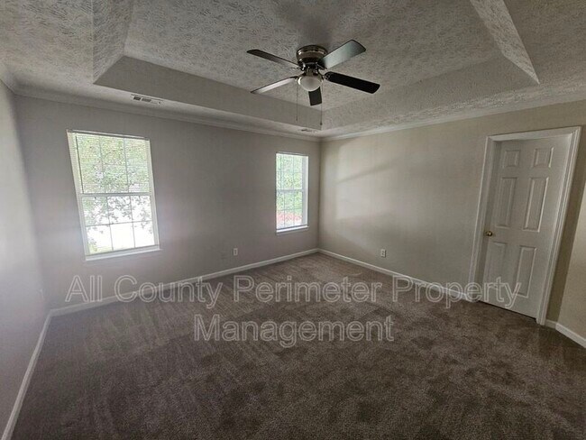 Building Photo - 4493 Bridle Ridge Way