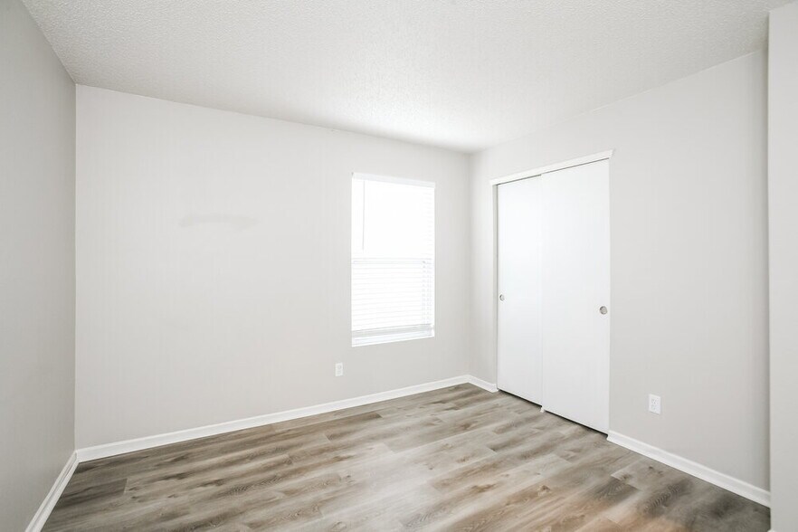 Building Photo - 8350 Ingalls Way