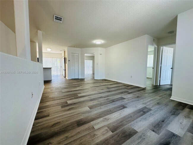 Building Photo - 5705 NW 109th Ave