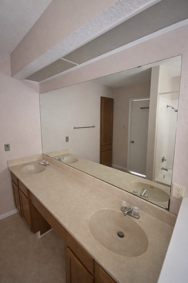 Building Photo - 3Bd/2Ba in Killeen, TX!