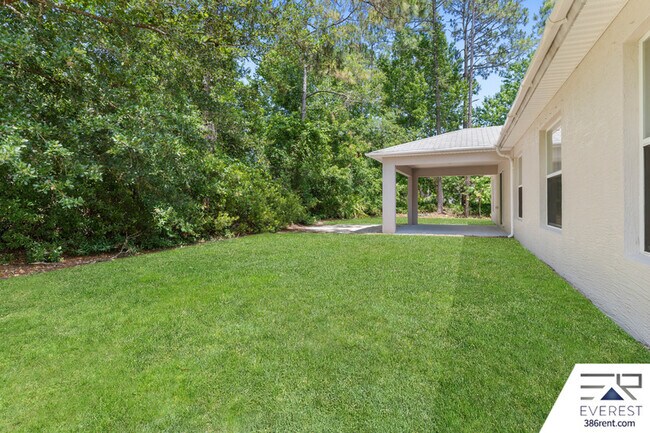 Building Photo - 59 Riverina Dr
