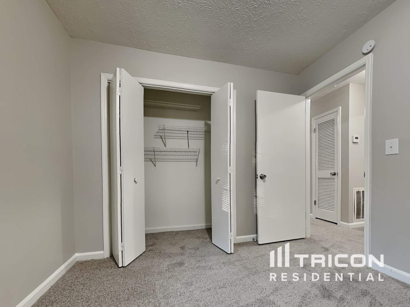 Building Photo - 4621 Cedar Brook Dr SE