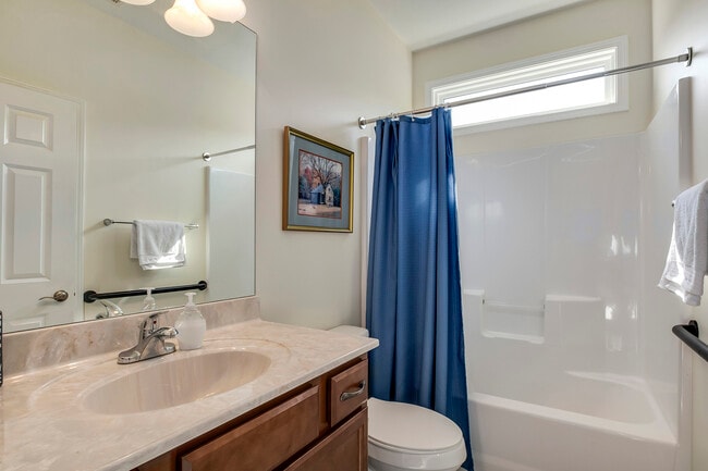 Building Photo - 134 Daleyuhski Way