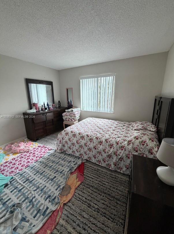 Building Photo - 14850 Naranja Lakes Blvd