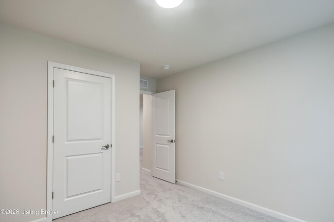 Building Photo - 16956 Aiken Rdg Cir