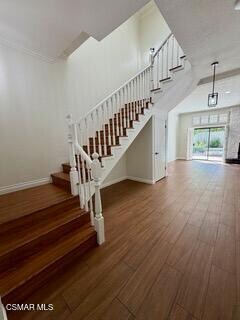 Building Photo - 29715 Windsong Ln