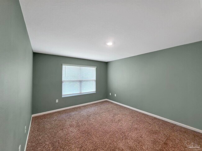 Building Photo - 6138 Native Dancer Wy