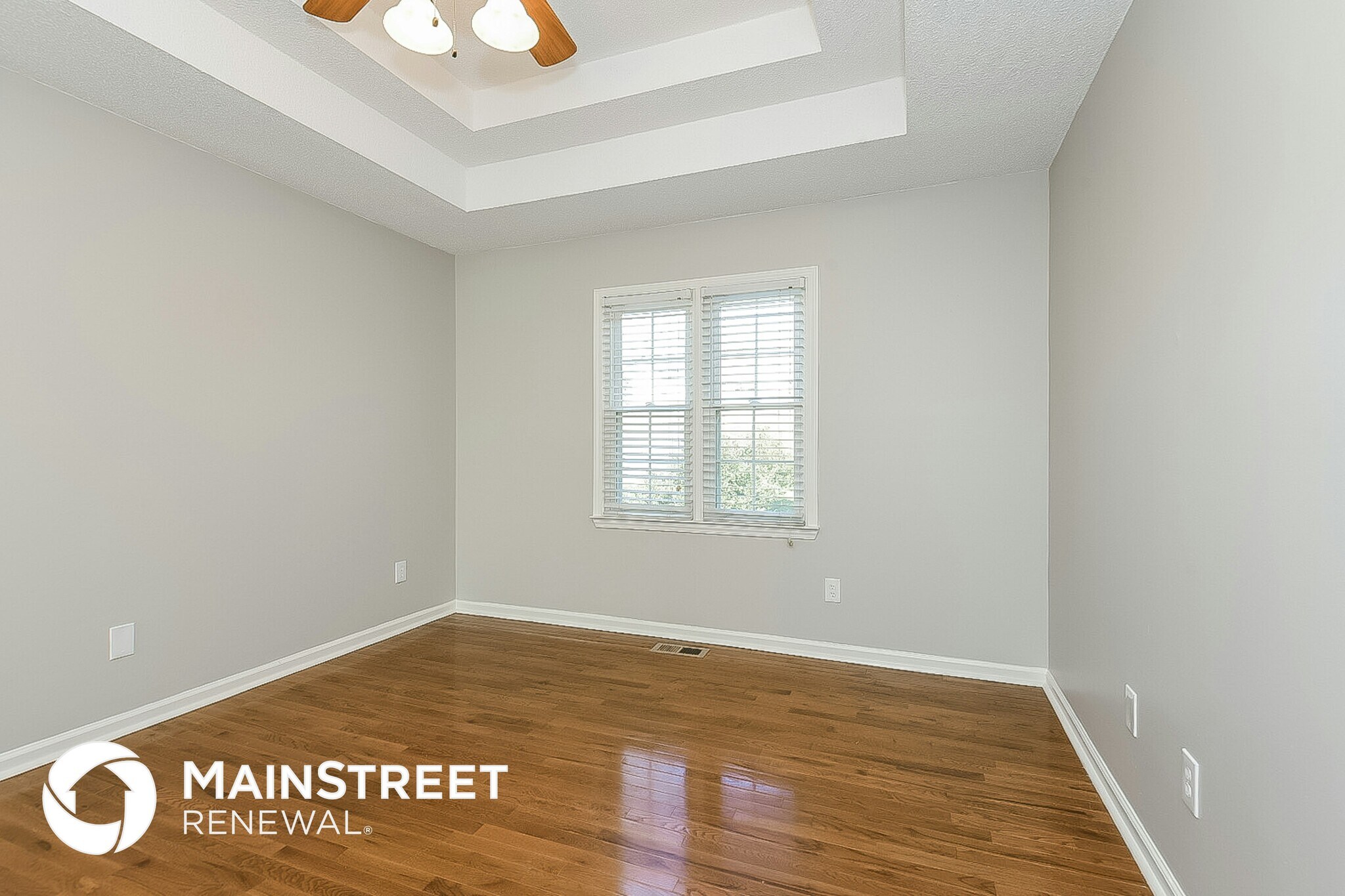 Building Photo - 34 Moriah Way