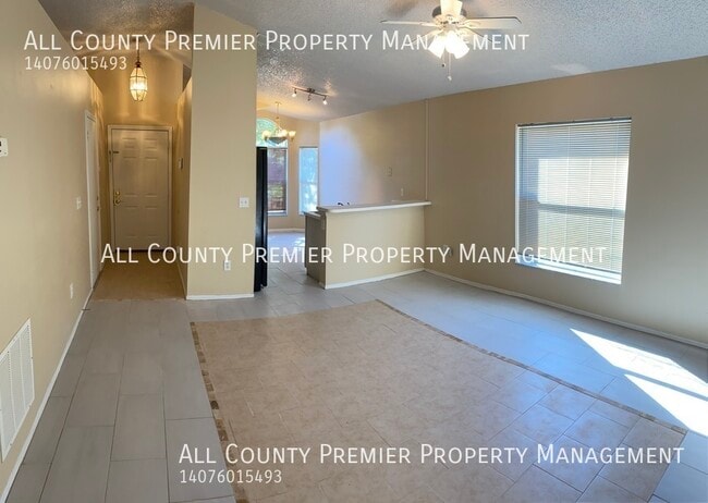 Building Photo - 4822 Muir Village