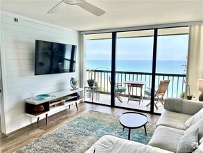 Building Photo - 8800 S Ocean Dr
