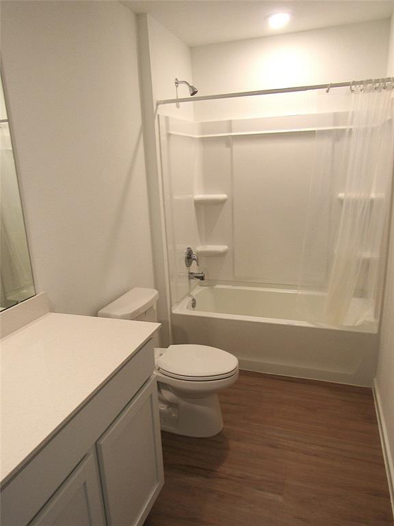 Building Photo - 5202 Sunvalley Bend Dr