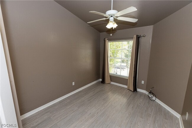 Building Photo - 7500 Cameron Cir