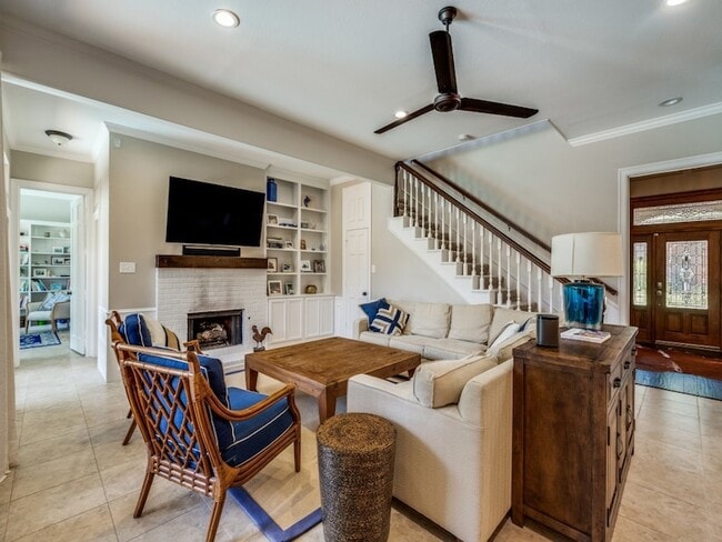 Building Photo - 4593 Adrian Way