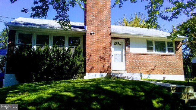 Building Photo - 4009 Weller Rd