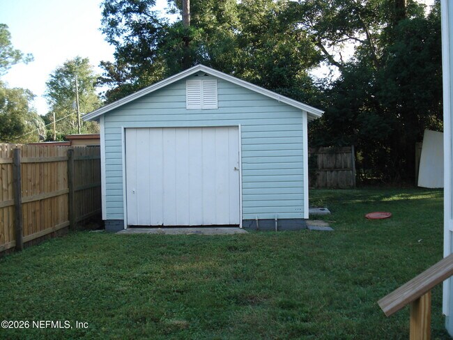 Building Photo - 4776 Cardinal Blvd