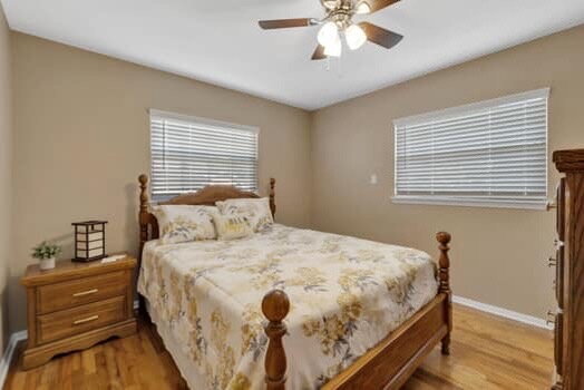 Building Photo - $250 Off Your Second Month's Rent + $250 Referral Bonus | Student-Friendly 3BR Home Minutes from ...