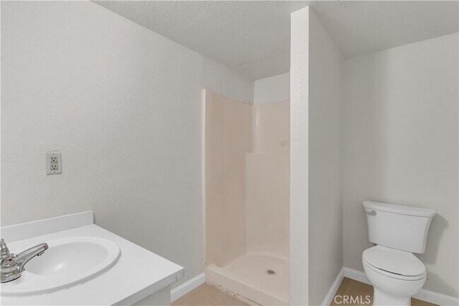 Building Photo - 8922 I Ave
