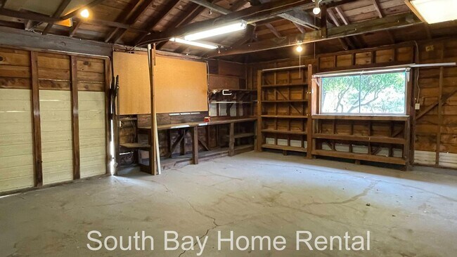 Building Photo - 3BD/2BA - Charming Cupertino Home: Ideal L...