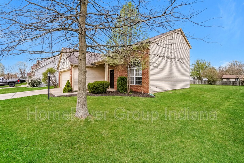 Building Photo - 11738 Brocken Way