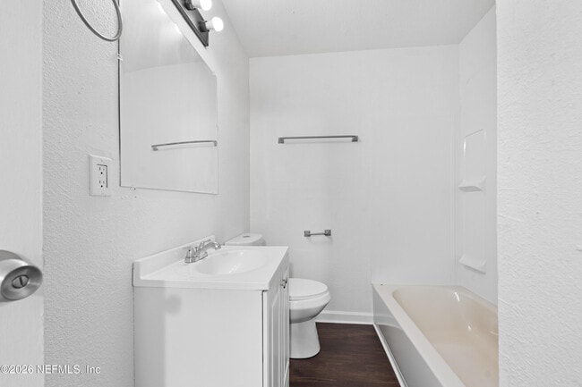 Building Photo - 3250 Soutel Dr