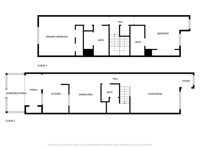 Building Photo - 10711 Keys Gate Dr