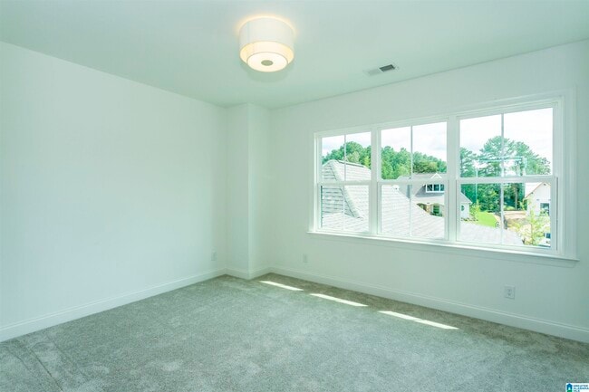 Building Photo - 3441 Blackridge Cir