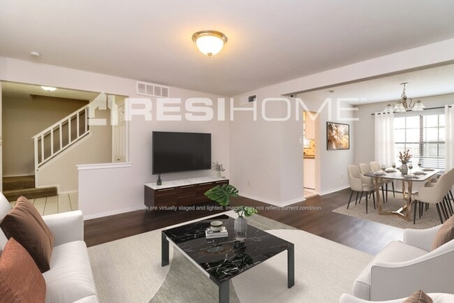 Building Photo - 3312 Forest Creek Dr