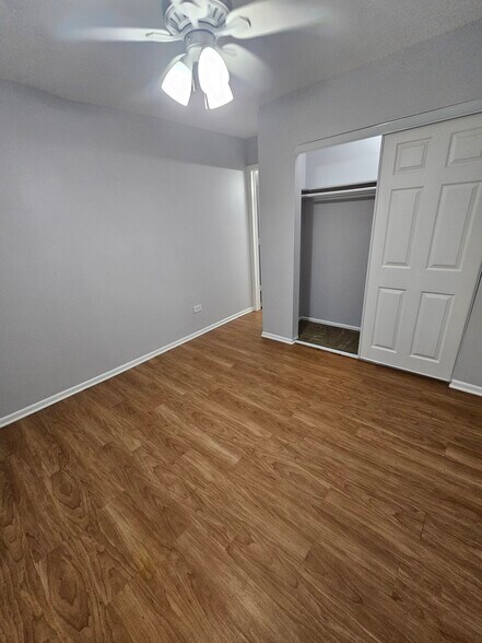 Building Photo - 4613 N Beacon St