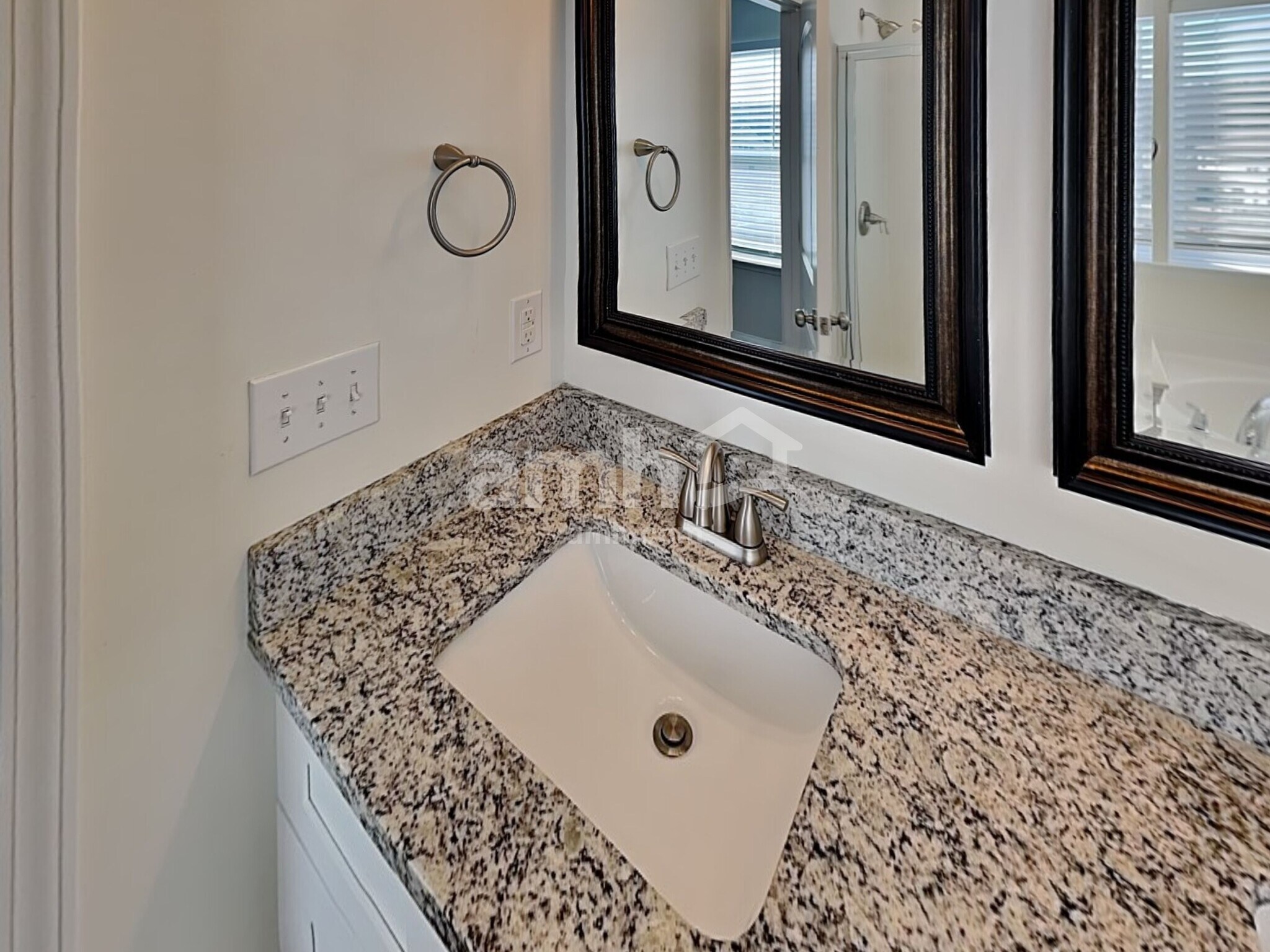 Building Photo - 6178 Canyon Trail