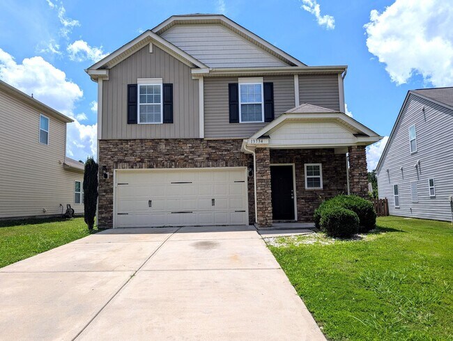 Primary Photo - Pristine, move in ready Home located in th...