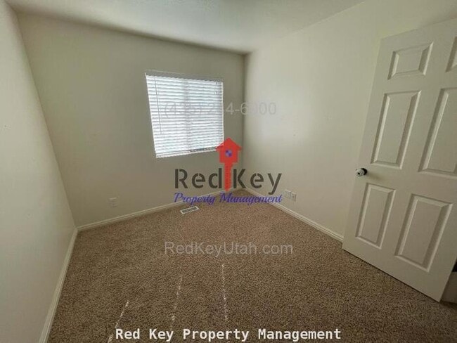 Building Photo - Brigham Ct. Single Family Home