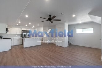 Building Photo - BRAND NEW - 3BD/2.5BTH/2GAR - SPANISH FORK