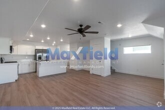 Building Photo - BRAND NEW - 3BD/2.5BTH/2GAR - SPANISH FORK